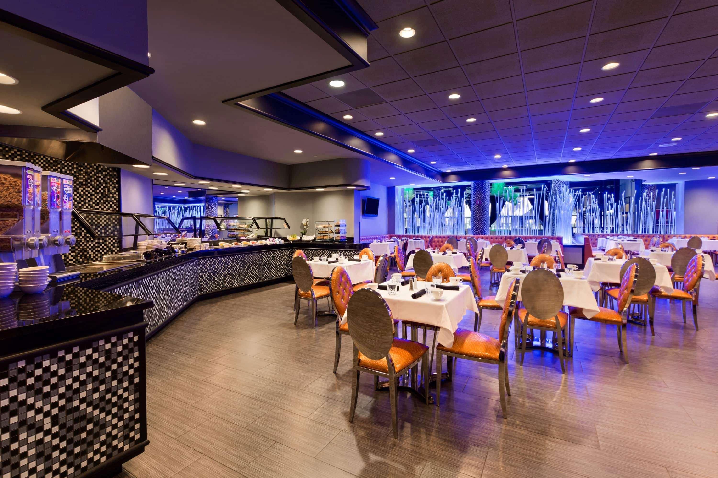 Wyndham Garden Dallas North 3*