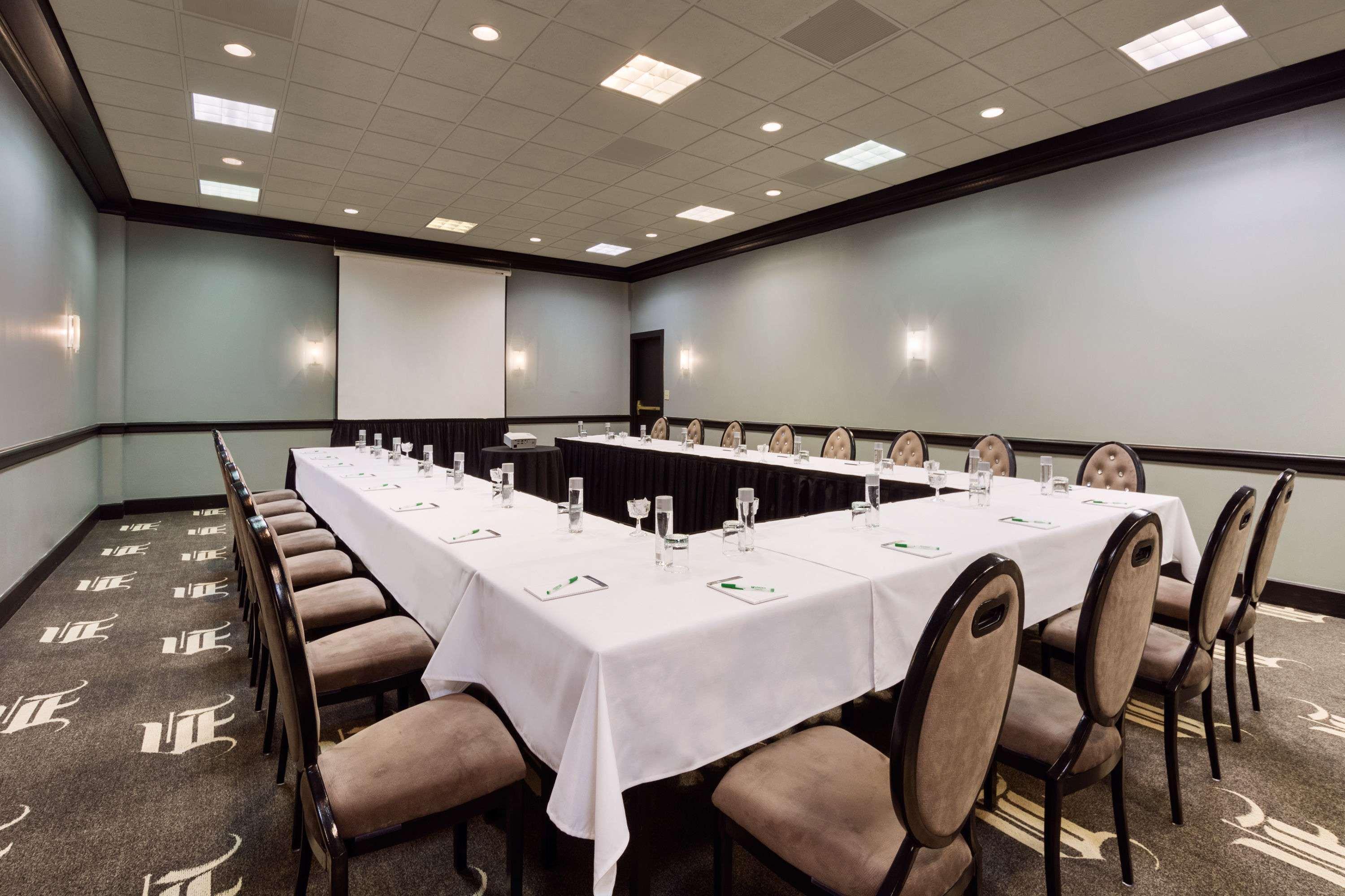 Hotel Wyndham Garden Dallas North