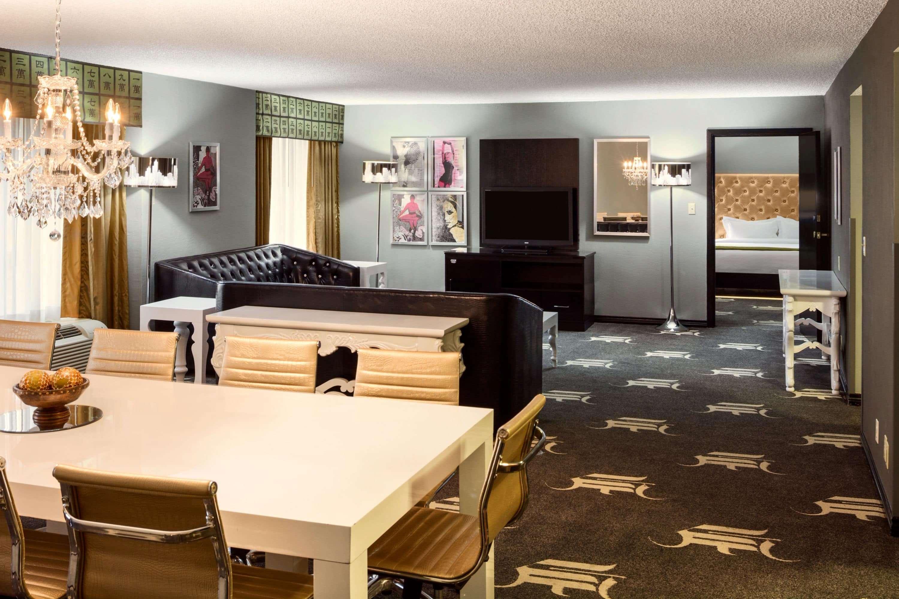 Wyndham Garden Dallas North Hotel Farmers Branch
