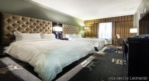 Wyndham Garden Dallas North Hotel Farmers Branch