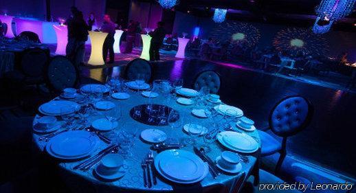 Hotel Wyndham Garden Dallas North 3*