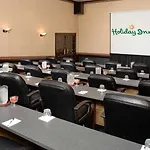 Wyndham Garden Dallas North 