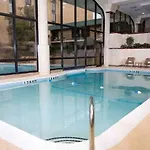 Wyndham Garden Dallas North 